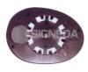 SIGNEDA STYM1022CR Replacement part