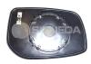 SIGNEDA STYM1151CLE Replacement part