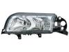 BODY PARTS SVV1110L Replacement part