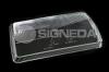 BODY PARTS SVW1104L Replacement part
