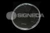 BODY PARTS SVW1106 Replacement part