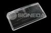 BODY PARTS SVW1114R Replacement part
