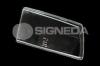 BODY PARTS SVW1129R Replacement part