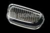 BODY PARTS SVW2010L Replacement part