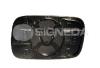 BODY PARTS SVWM1002BL Replacement part
