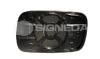 BODY PARTS SVWM1002BR Replacement part