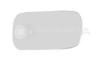 BODY PARTS SVWM1002EL Replacement part
