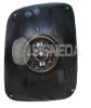 BODY PARTS SVWM1003AL Replacement part