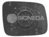 BODY PARTS SVWM1003AR Replacement part