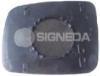 BODY PARTS SVWM1003EL Replacement part