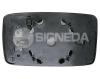 BODY PARTS SVWM1007AR Replacement part