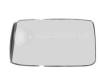 BODY PARTS SVWM1007EL Replacement part