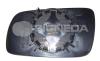 BODY PARTS SVWM1008CBR Replacement part