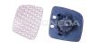 BODY PARTS SVWM1016EL Replacement part