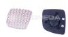 BODY PARTS SVWM1016MR Replacement part