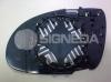 BODY PARTS SVWM1017EL Replacement part