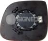 SIGNEDA SVWM1030ER Replacement part