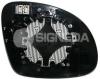 SIGNEDA SVWM1050AGLE Replacement part