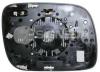 SIGNEDA SVWM1051CRE Replacement part