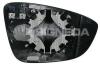 SIGNEDA SVWM1051ER Replacement part