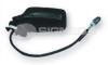 BODY PARTS VADM1003AL Replacement part