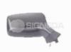 BODY PARTS VADM1003CL Replacement part