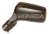 BODY PARTS VADM1003KR Replacement part