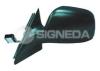 BODY PARTS VADM1004AL Replacement part