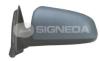 BODY PARTS VADM1005AL Replacement part