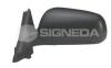 BODY PARTS VADM1006AL Replacement part