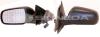 BODY PARTS VADM1006EL Replacement part