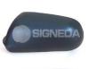 BODY PARTS VADM1007AL Replacement part
