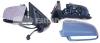 BODY PARTS VADM1008AL Replacement part