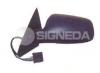 BODY PARTS VADM1009EL Replacement part