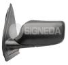 BODY PARTS VAFM1003ER Replacement part
