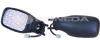 BODY PARTS VATM1001EL Replacement part