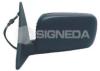BODY PARTS VBMM1001BR Replacement part