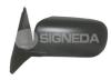 BODY PARTS VBMM1003AR Replacement part