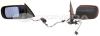 BODY PARTS VBMM1003EL Replacement part