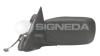 BODY PARTS VBMM1004AL Replacement part