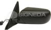 BODY PARTS VBMM1005EL Replacement part