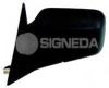 BODY PARTS VBMM1007ER Replacement part