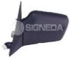 BODY PARTS VBMM1008EL Replacement part