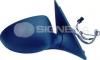 BODY PARTS VBMM1009EL Replacement part