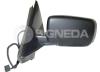BODY PARTS VBMM1010EL Replacement part