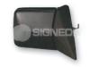 BODY PARTS VBZM1001AL Replacement part