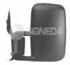 BODY PARTS VBZM1002AL Replacement part