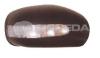 BODY PARTS VBZM1008AL Replacement part