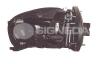 BODY PARTS VBZM1008BR Replacement part