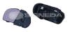 BODY PARTS VBZM1008EL Replacement part